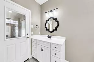 2623 Brodie Ln, Crestview, FL 32536 - Photo 35