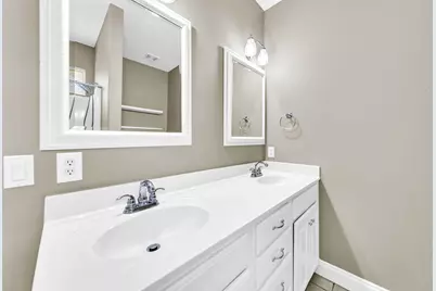 2623 Brodie Lane, Crestview, FL 32536 - Photo 29