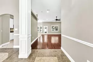 2623 Brodie Ln, Crestview, FL 32536 - Photo 3