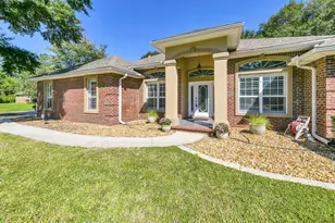 2623 Brodie Ln, Crestview, FL 32536 - Photo 51