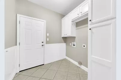 2623 Brodie Lane, Crestview, FL 32536 - Photo 37