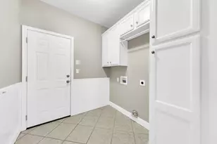 2623 Brodie Ln, Crestview, FL 32536 - Photo 37