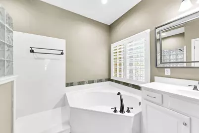 2623 Brodie Lane, Crestview, FL 32536 - Photo 23