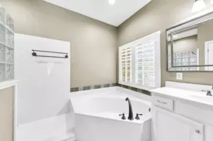 2623 Brodie Ln, Crestview, FL 32536 - Photo 23