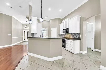 2623 Brodie Lane, Crestview, FL 32536 - Photo 11