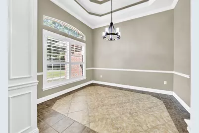 2623 Brodie Lane, Crestview, FL 32536 - Photo 17