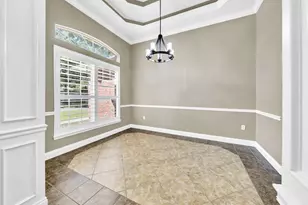 2623 Brodie Ln, Crestview, FL 32536 - Photo 17