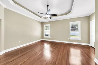 2623 Brodie Lane, Crestview, FL 32536 - Photo 19