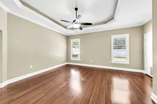 2623 Brodie Ln, Crestview, FL 32536 - Photo 19