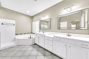 2623 Brodie Ln, Crestview, FL 32536 - Photo 21