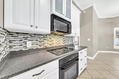 2623 Brodie Lane, Crestview, FL 32536 - Photo 15