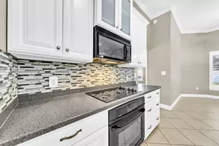 2623 Brodie Ln, Crestview, FL 32536 - Photo 15