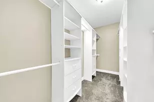 2623 Brodie Ln, Crestview, FL 32536 - Photo 25