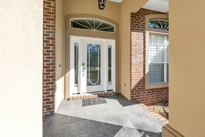 2623 Brodie Lane, Crestview, FL 32536 - Photo 47