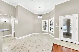 2623 Brodie Ln, Crestview, FL 32536 - Photo 9