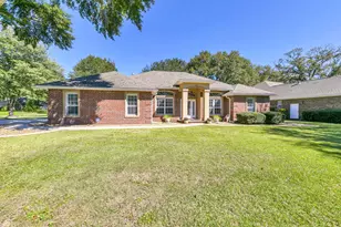 2623 Brodie Ln, Crestview, FL 32536 - Photo 49