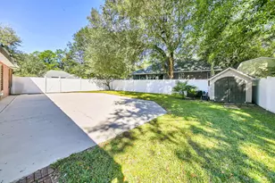 2623 Brodie Ln, Crestview, FL 32536 - Photo 43