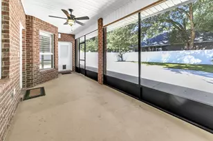 2623 Brodie Ln, Crestview, FL 32536 - Photo 39