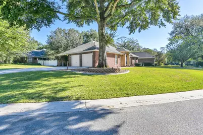 2623 Brodie Lane, Crestview, FL 32536 - Photo 45