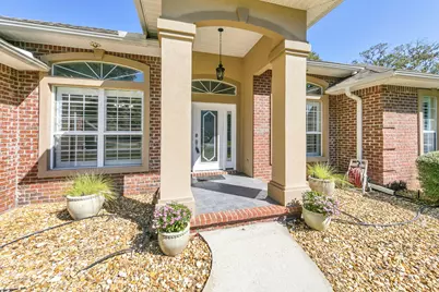 2623 Brodie Lane, Crestview, FL 32536 - Photo 53