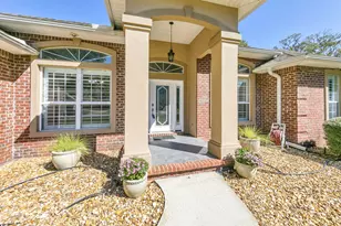 2623 Brodie Ln, Crestview, FL 32536 - Photo 53