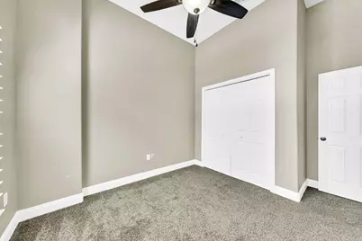 2623 Brodie Lane, Crestview, FL 32536 - Photo 27