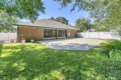 2623 Brodie Lane, Crestview, FL 32536 - Photo 41