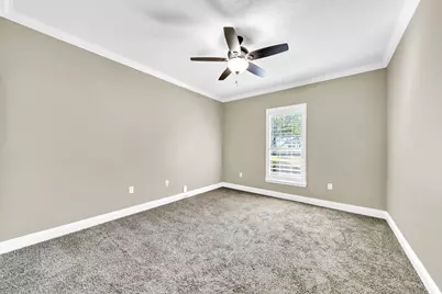 2623 Brodie Lane, Crestview, FL 32536 - Photo 31