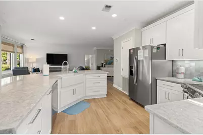 8570 Turnberry Drive #8570, Miramar Beach, FL 32550 - Photo 15