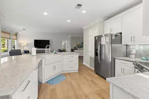 8570 Turnberry Dr, Miramar Beach, FL 32550 - Photo 15