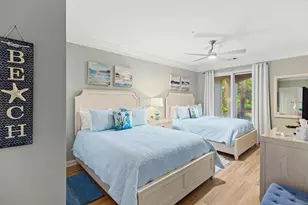 8570 Turnberry Dr, Miramar Beach, FL 32550 - Photo 31