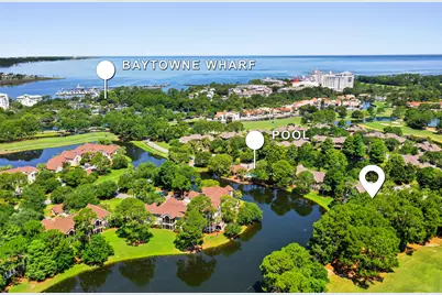 8570 Turnberry Drive #8570, Miramar Beach, FL 32550 - Photo 45