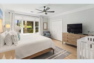 8570 Turnberry Drive #8570, Miramar Beach, FL 32550 - Photo 27