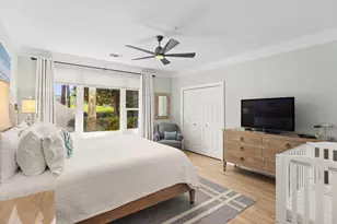 8570 Turnberry Dr, Miramar Beach, FL 32550 - Photo 27