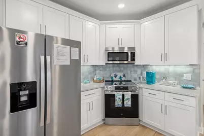 8570 Turnberry Drive #8570, Miramar Beach, FL 32550 - Photo 13