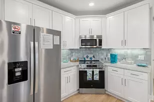 8570 Turnberry Dr, Miramar Beach, FL 32550 - Photo 13