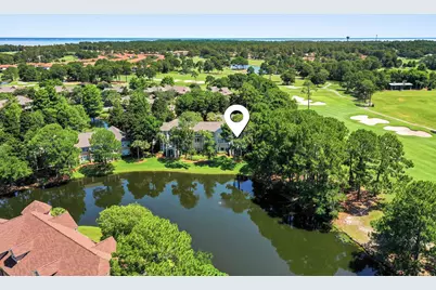 8570 Turnberry Drive #8570, Miramar Beach, FL 32550 - Photo 49
