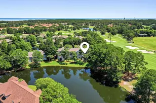 8570 Turnberry Dr, Miramar Beach, FL 32550 - Photo 49