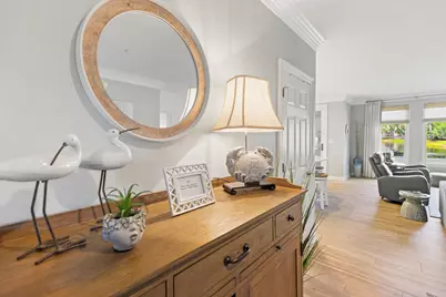 8570 Turnberry Drive #8570, Miramar Beach, FL 32550 - Photo 5