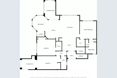 8570 Turnberry Drive #8570, Miramar Beach, FL 32550 - Photo 41