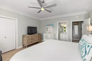 8570 Turnberry Dr, Miramar Beach, FL 32550 - Photo 29