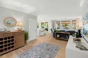 8570 Turnberry Dr, Miramar Beach, FL 32550 - Photo 3