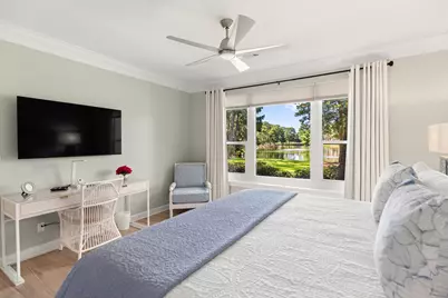 8570 Turnberry Drive #8570, Miramar Beach, FL 32550 - Photo 23