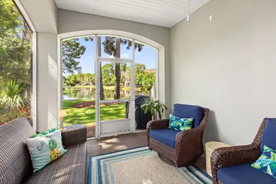 8570 Turnberry Drive #8570, Miramar Beach, FL 32550 - Photo 21