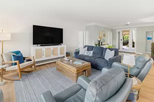 8570 Turnberry Dr, Miramar Beach, FL 32550 - Photo 9