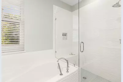 8570 Turnberry Drive #8570, Miramar Beach, FL 32550 - Photo 25