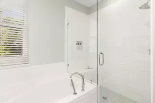 8570 Turnberry Dr, Miramar Beach, FL 32550 - Photo 25