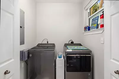 8570 Turnberry Drive #8570, Miramar Beach, FL 32550 - Photo 37