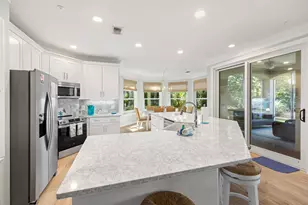 8570 Turnberry Dr, Miramar Beach, FL 32550 - Photo 11