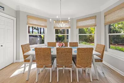 8570 Turnberry Drive #8570, Miramar Beach, FL 32550 - Photo 17